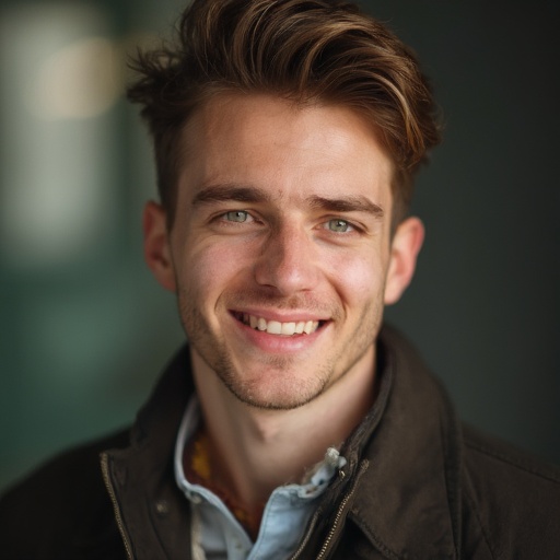 Chloe Brennan — Non Gamstop Casinos reviewer